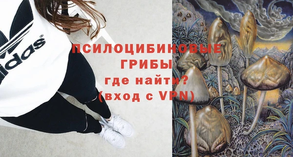 кокаин премиум Богданович