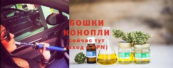 МДМА Богородицк